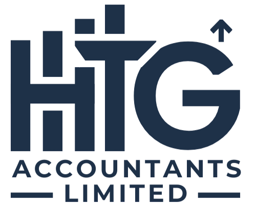 HTG Group