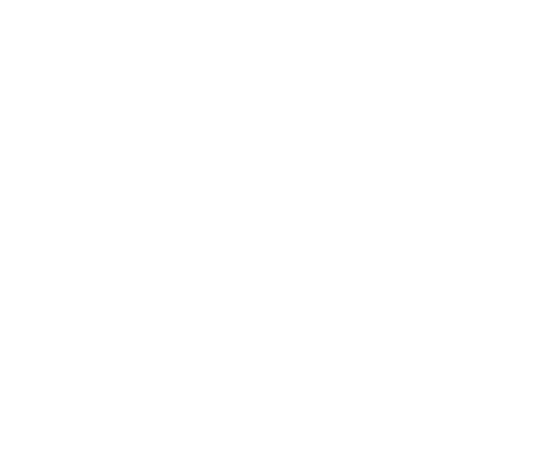 HTG Group