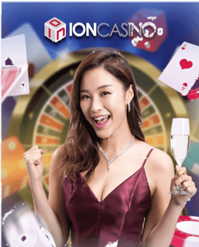 Testimonio del Casino Online Winaura